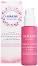 Lumene Lumo Anti-Wrinkle & Firm Moisturizing V-Shape Serum -         Lumo - 