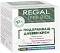 Regal Pre Bio Intensive Nourishing Day Cream -       Pre Bio - 