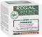 Regal Pre Bio Active Eye Contour Cream -     Pre Bio - 