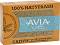 Avia Natural Soap -   -     - 