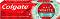 Colgate Max White Clay & Minerals -         -   