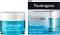 Neutrogena Hydro Boost Rescue Balm -       Hydro Boost - 