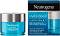 Neutrogena Hydro Boost Sleeping Cream -          Hydro Boost - 