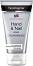 Neutrogena Hand and Nail Cream -      - 