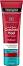 Neutrogena Intense Repair Foot Cream -      - 