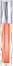 Catrice Underwater Secrets Hydra Sheen Lip Gloss -       Underwater Secrets - 