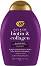 OGX Thick & Full Biotin & Collagen Shampoo -        - 