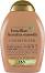 OGX Brazilian Keratin Therapy Conditioner -     - 