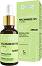 Delia Niacinamide Normalizing Serum -      10%    - 