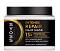 Syoss Repair Boost Intensive Hair Mask -         Repair - 