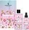   Afrodita Cosmetics Candy Girl -       - 