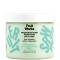 Fruit Works Whipped Body Souffle -     - 