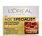 L'Oreal Paris Age Specialist 45+ SPF 20 -        Age Specialist - 