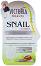 Victoria Beauty Snail Extract Anti-Wrinkle Mask -          Snail Extract - 
