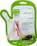 Victoria Beauty Snail Extract Hand Mask -        Snail Extract - 