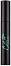 Flormar Color Your Life Mascara -      - 