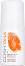 Gosh DNA 3 Anti-Perspirant Roll-On -      - 