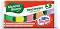       Ergopack - 5   ,     - 