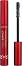 IsaDora High Impact Volume Mascara -      - 