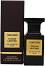 Tom Ford Tuscan Leather EDP -   - 