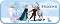     Disney Frozen 2 -     - 