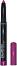 Revlon ColorStay Matte Lite Crayon -         ColorStay - 