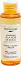 Byphasse Sublimatrice Care Oil -   ,        Sublimatrice - 