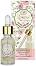 Victoria Beauty Roses & Hyaluron Regenerating Serum -      Roses & Hyaluron - 