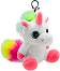 ������ ������������� ������� - Wild Planet - ������ ��������