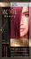 Victoria Beauty Keratin Therapy Shampoo -     - 