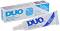 Ardell DUO Clear Lash Adhesive -     - 