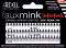 Ardell Faux Mink Individuals Combo Pack -       Faux Mink - 