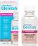 Bye Bye Blemish Original Drying Lotion -     - 