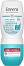 Lavera Basis Sensitiv Natural & Sensitive Deo Roll-On -             Basis Sensitiv - 