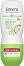 Lavera Natural & Refresh Deo Roll-On -           - 