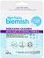 Bye Bye Blemish Dissolving Cleanser - 50        - 