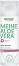 Alkmene My Aloe Vera Mild Cleansing Gel -          - 