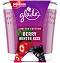   Glade - 129 g,      - 