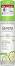 Lavera Natural & Refresh Deo Spray -           - 