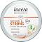 Lavera Natural & Strong Cream Deodorant -         - 