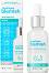 Bye Bye Blemish Skin Rescue Serum -         - 