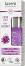 Lavera Firming Serum -          Firming - 