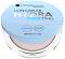 Bell HypoAllergenic Longwear HYDRAting Powder -       HYDRAting - 