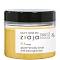 Ziaja Baltic Home SPA Fit Glycerin Body Scrub -       - 