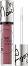 Bell HypoAllergenic Mat Liquid Lipstick - Течно матово червило от серията HypoAllergenic - 