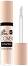 Bell Ultra Cover Eye & Skin Concealer -       - 