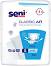    Seni Classic Air - 10  30 ,     ,  S - 