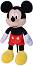 ������� ������� ���� ���� - Disney Plush - �������