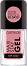 Catrice Maxi Stay Gel Top Coat -        - 