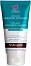 Neutrogena Absorption Express Foot Cream -       - 